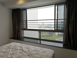 city-view-@-boon-keng photo thumbnail #4
